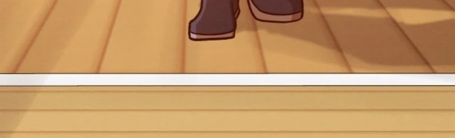 The Ultimate Romanticist Chapter 7 page 5