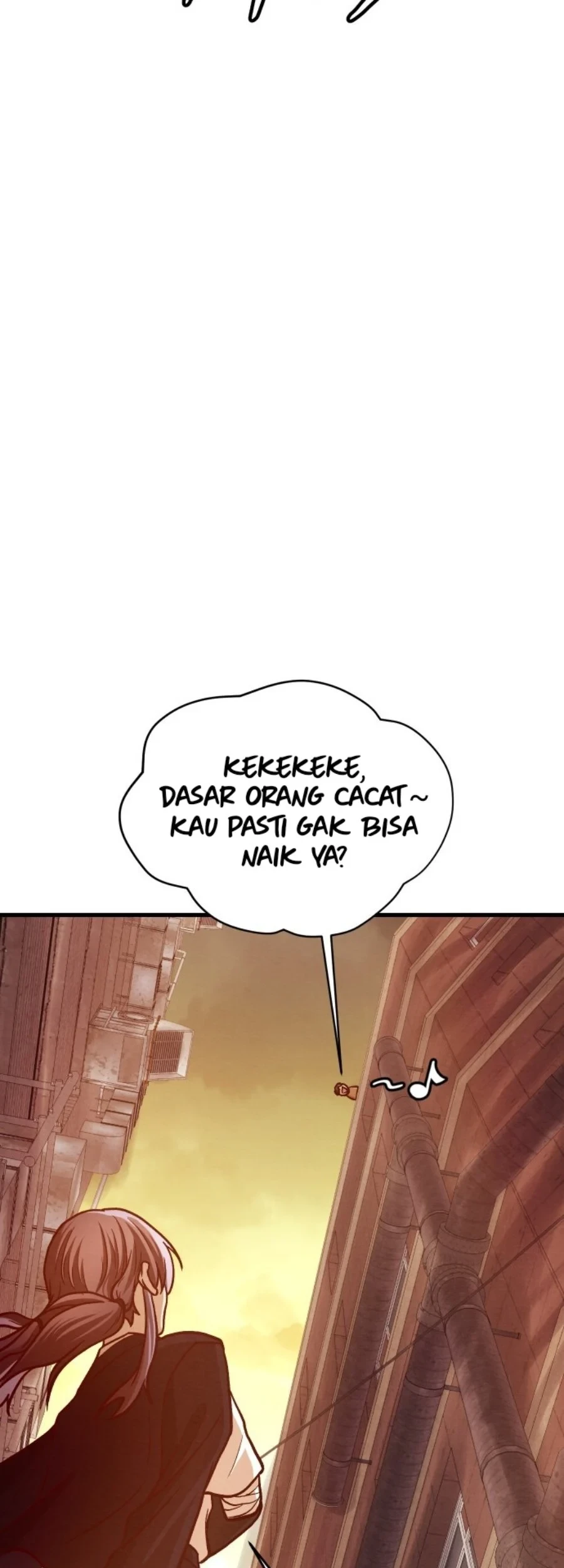 The Ultimate Romanticist Chapter 7 page 78