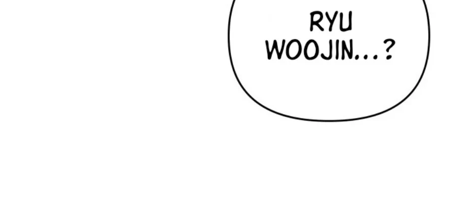 The Ultimate Romanticist Chapter 7 page 85