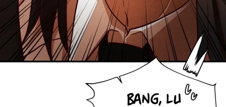 The Ultimate Romanticist Chapter 7 page 89