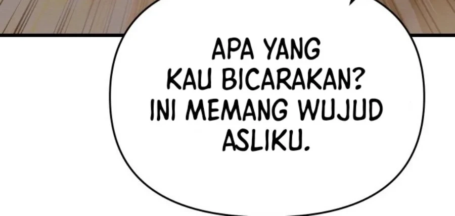 The Ultimate Romanticist Chapter 7 page 91
