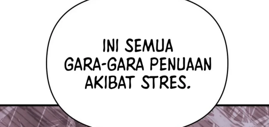 The Ultimate Romanticist Chapter 7 page 93