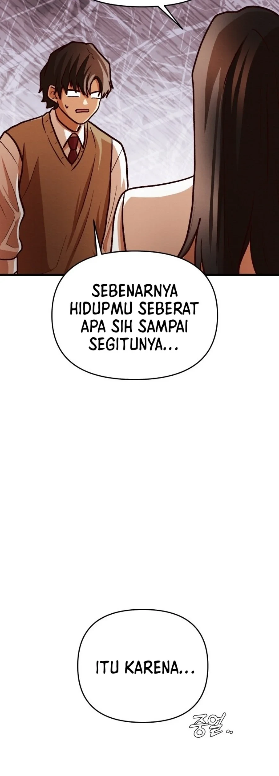The Ultimate Romanticist Chapter 7 page 94