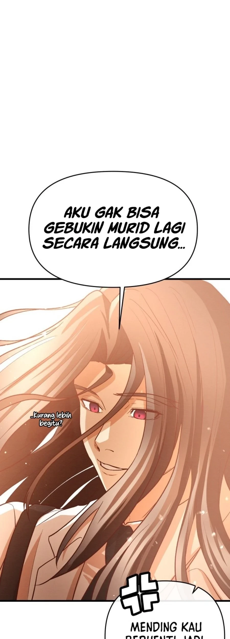 The Ultimate Romanticist Chapter 7 page 96