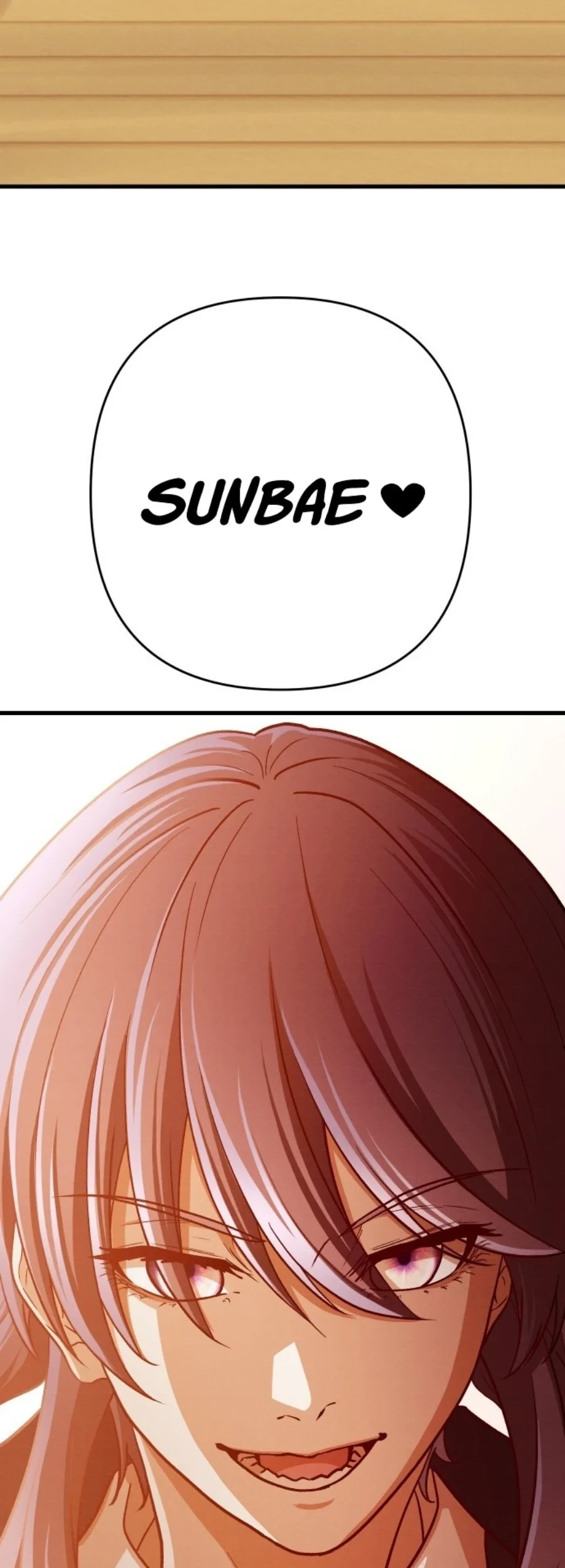 The Ultimate Romanticist Chapter 7 page 6
