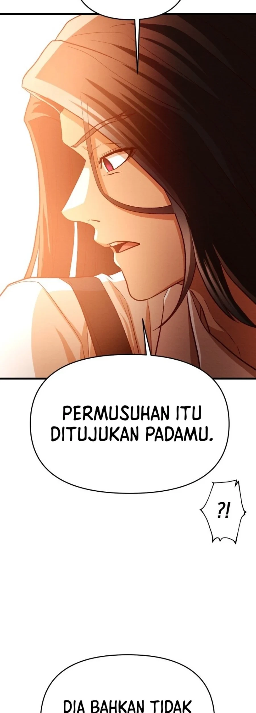 The Ultimate Romanticist Chapter 7 page 102
