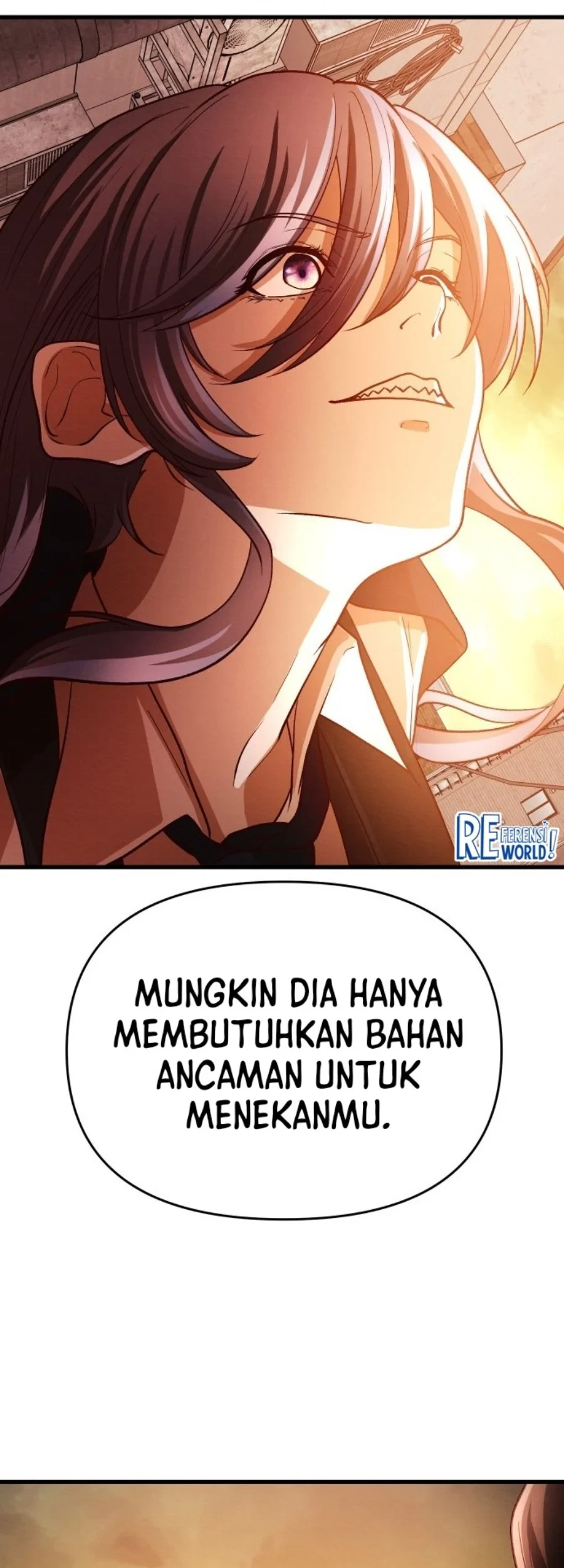 The Ultimate Romanticist Chapter 7 page 104