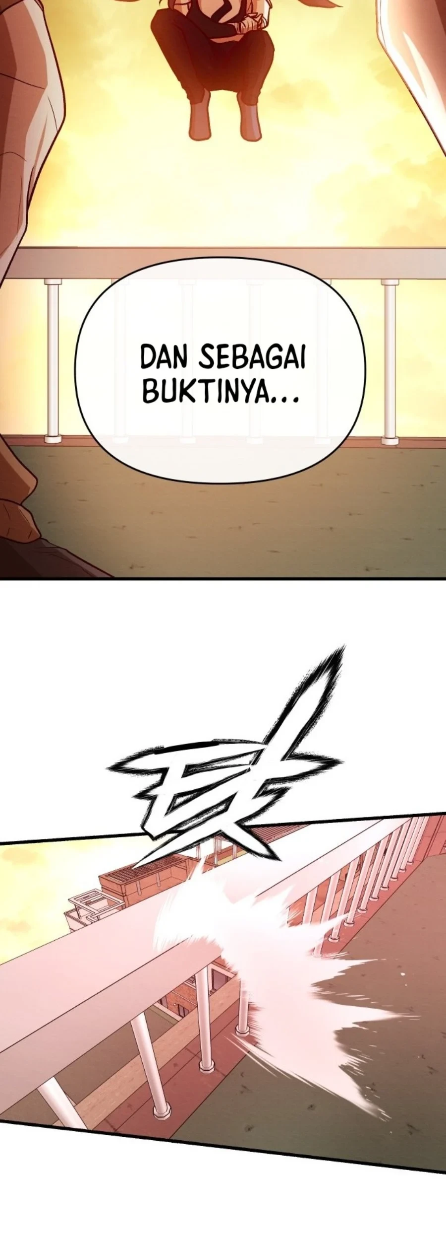 The Ultimate Romanticist Chapter 7 page 106