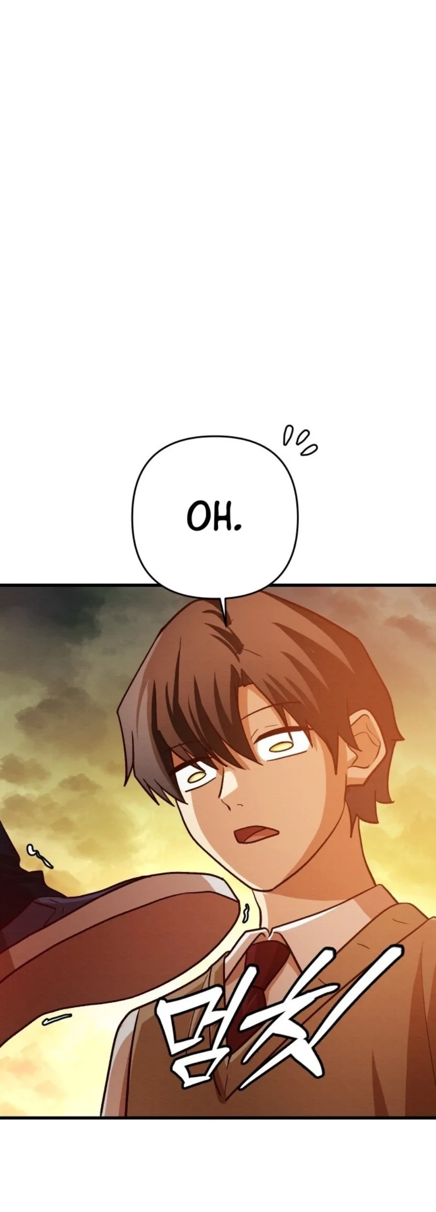 The Ultimate Romanticist Chapter 7 page 110