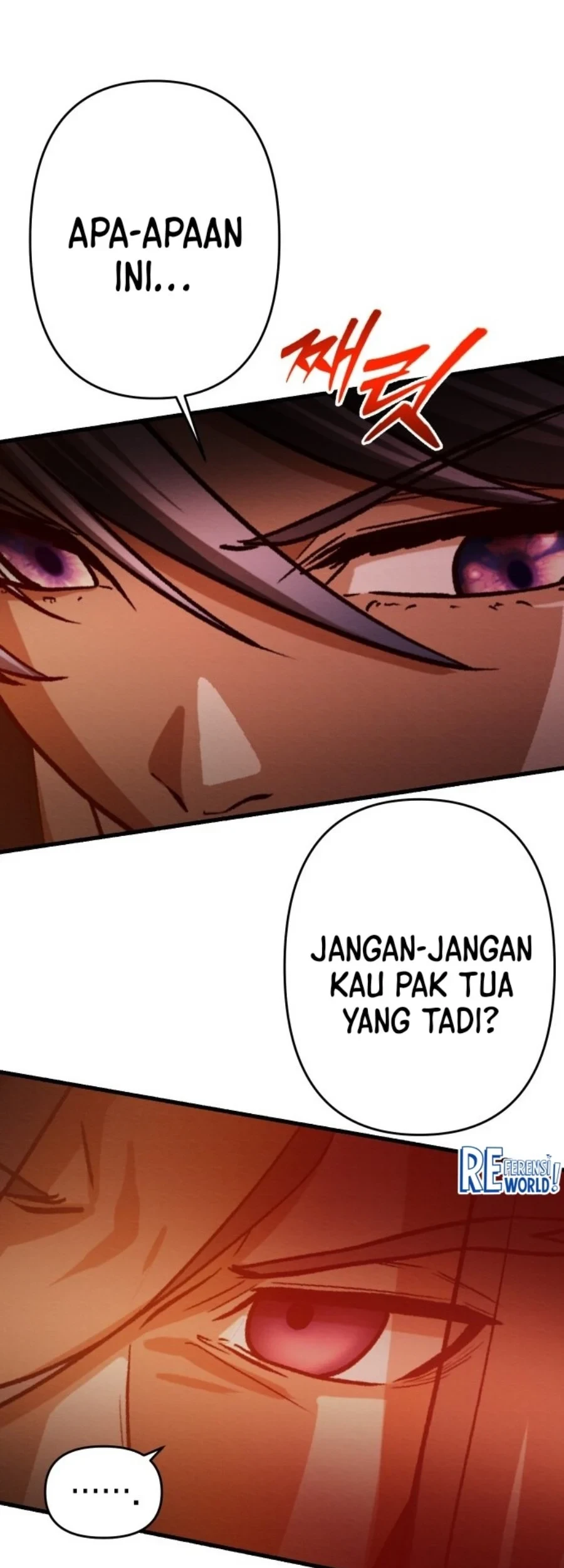 The Ultimate Romanticist Chapter 7 page 114