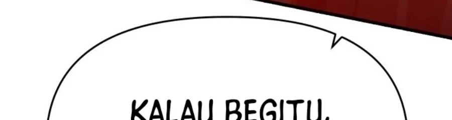 The Ultimate Romanticist Chapter 7 page 115