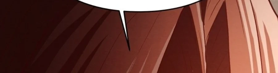 The Ultimate Romanticist Chapter 7 page 119