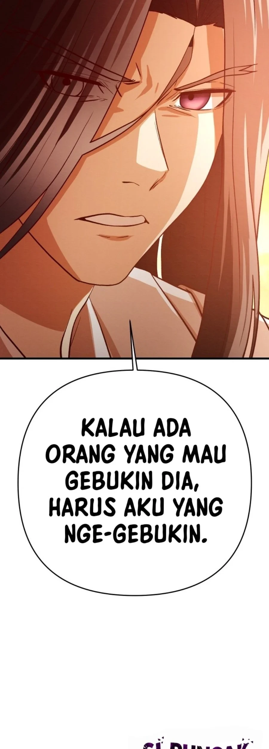 The Ultimate Romanticist Chapter 7 page 120