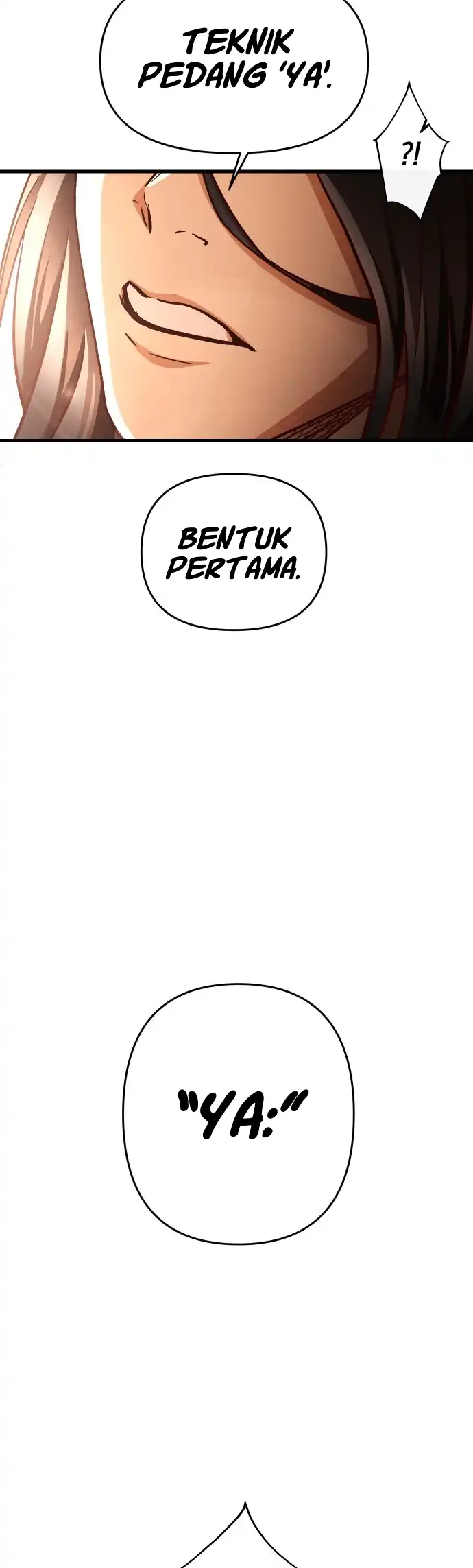 The Ultimate Romanticist Chapter 8 page 24