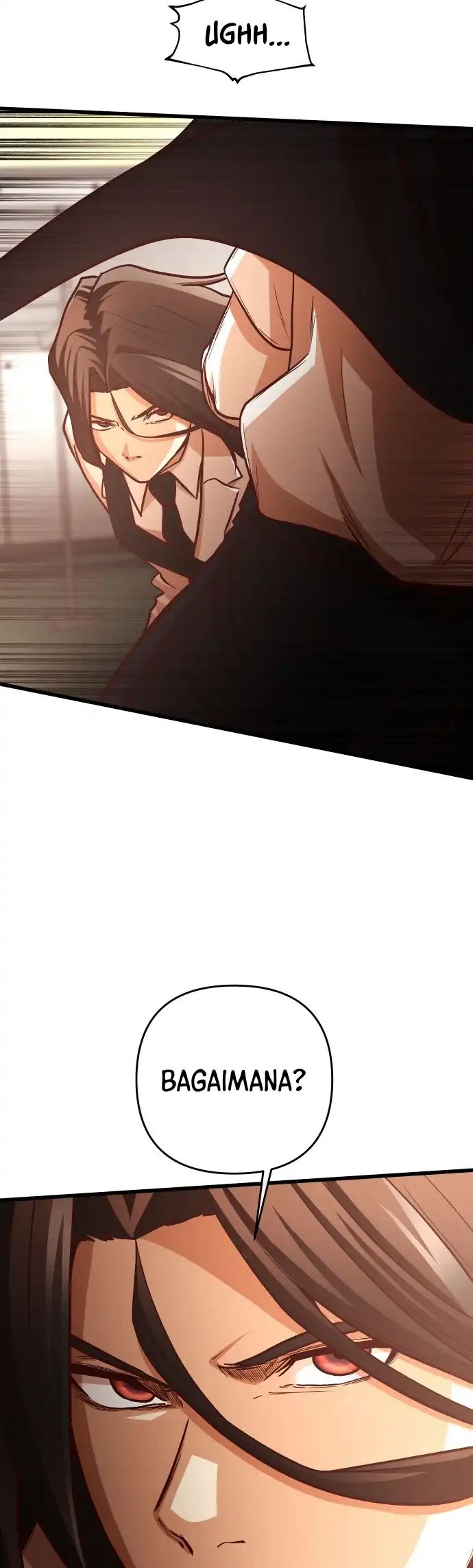 The Ultimate Romanticist Chapter 8 page 27