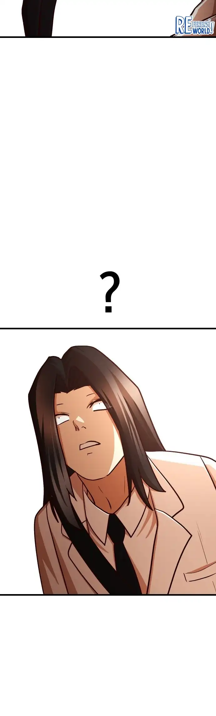 The Ultimate Romanticist Chapter 8 page 29