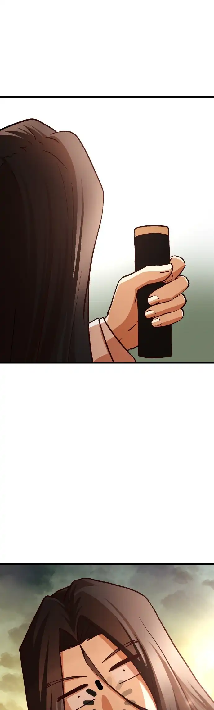 The Ultimate Romanticist Chapter 8 page 30