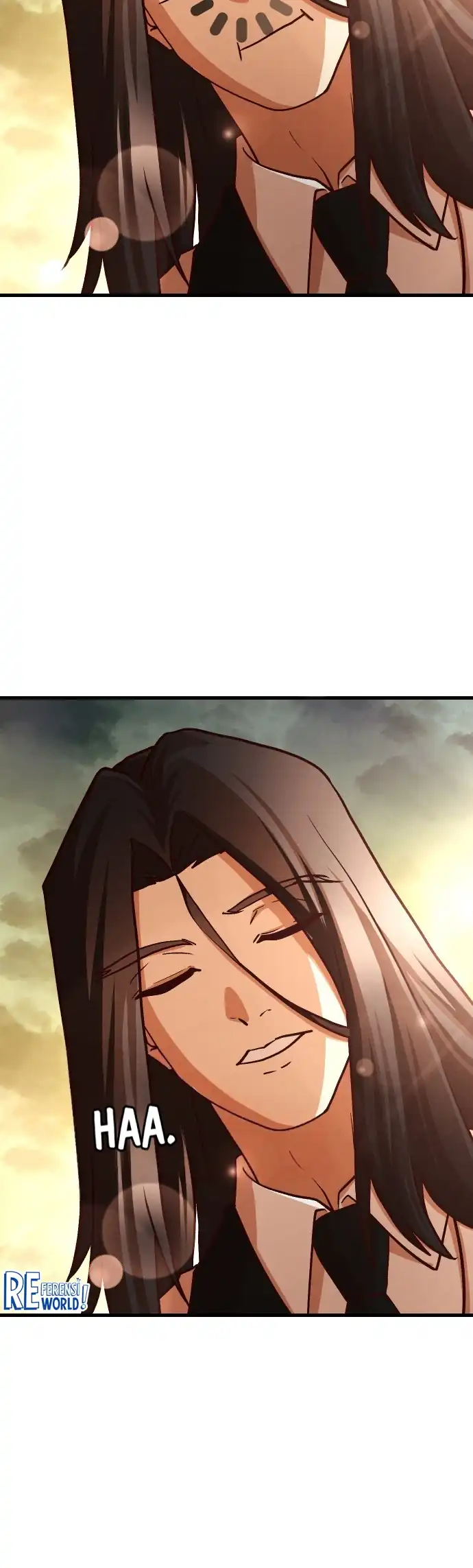 The Ultimate Romanticist Chapter 8 page 31