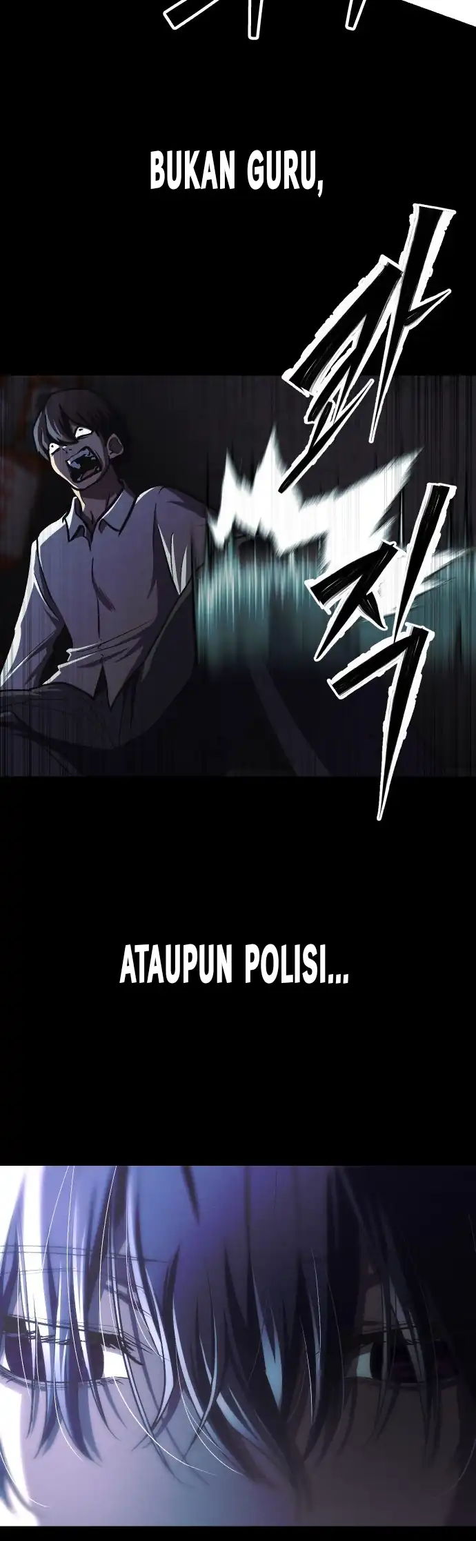 The Ultimate Romanticist Chapter 8 page 40