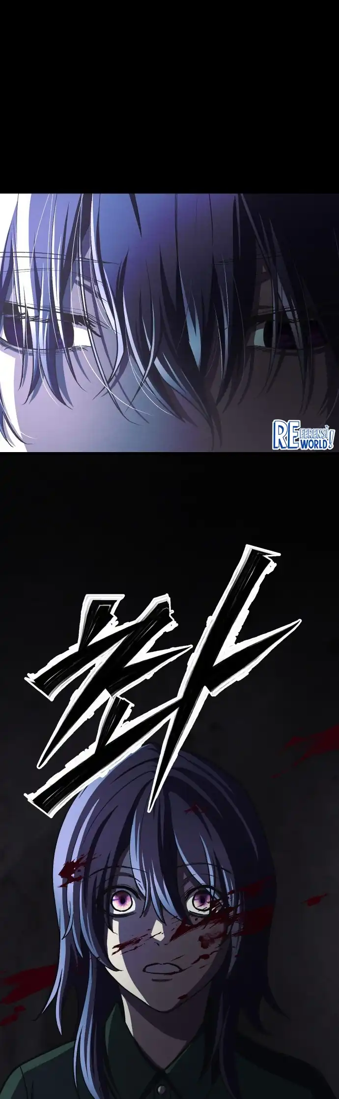 The Ultimate Romanticist Chapter 8 page 41