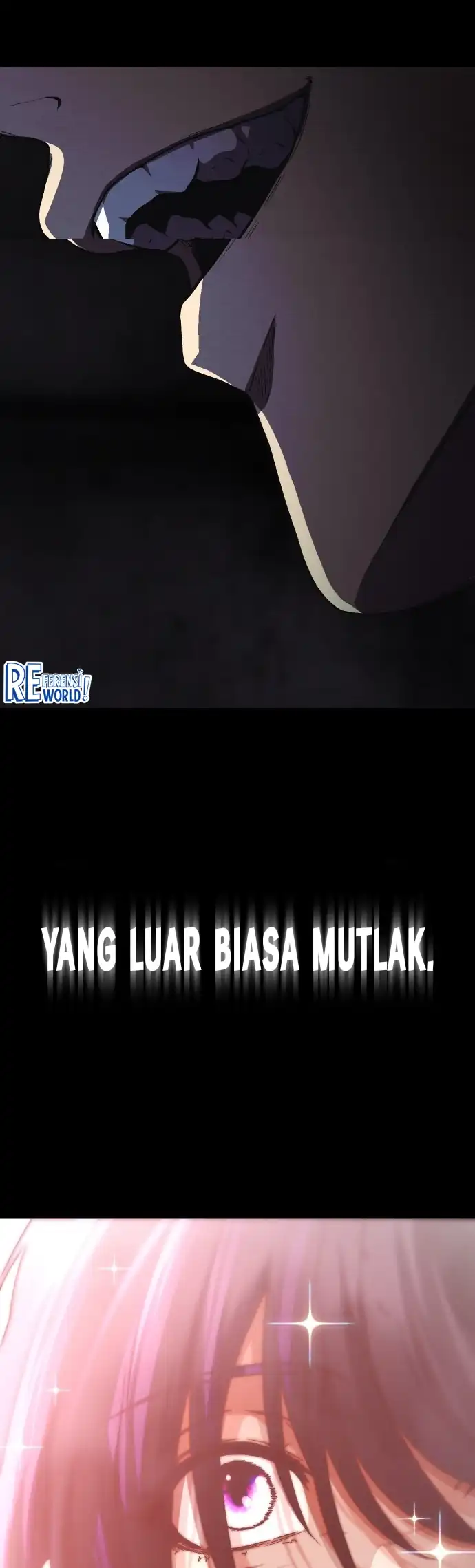 The Ultimate Romanticist Chapter 8 page 44