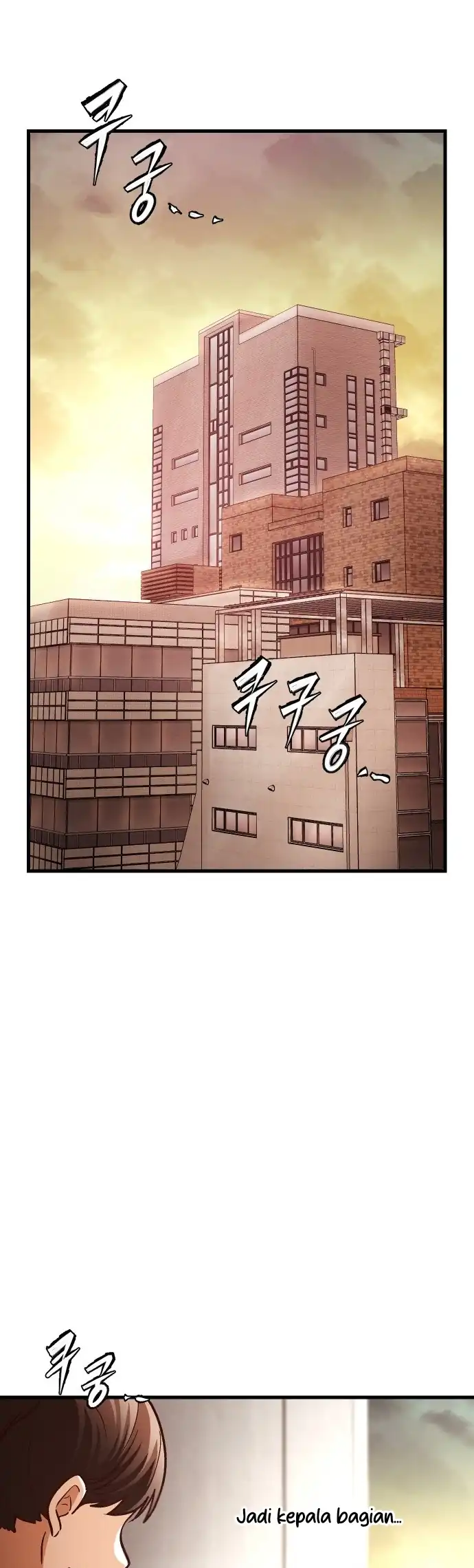 The Ultimate Romanticist Chapter 8 page 46