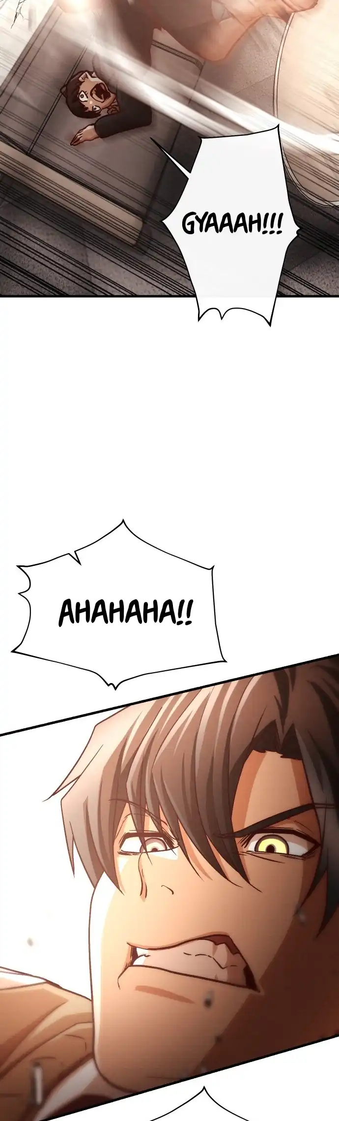 The Ultimate Romanticist Chapter 8 page 48