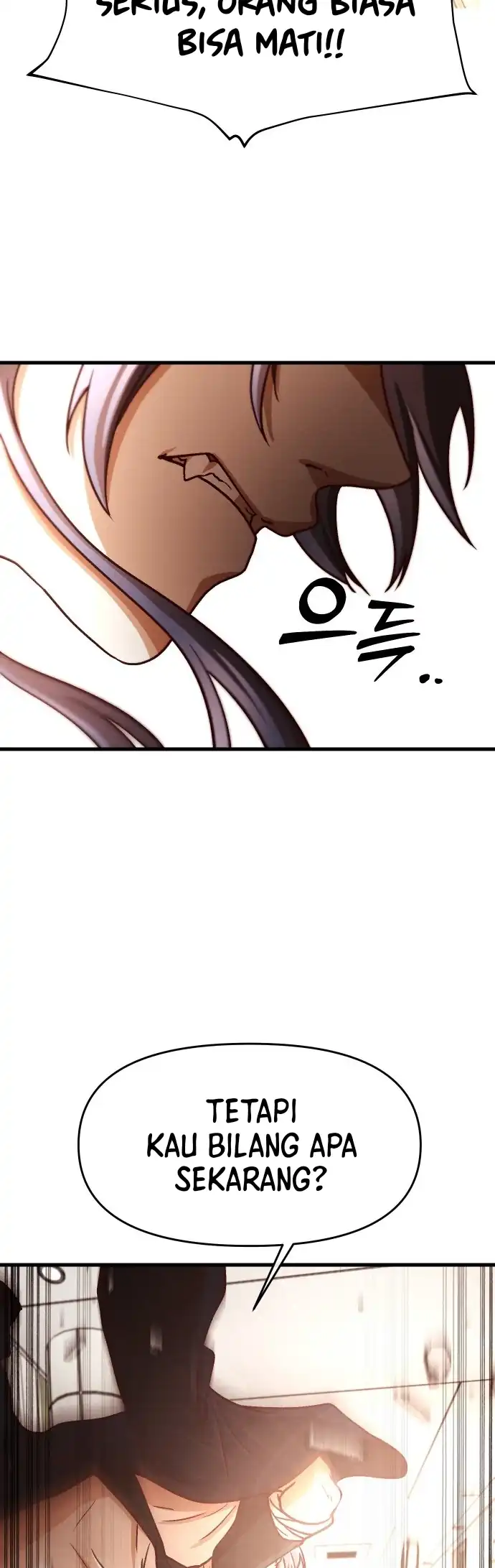 The Ultimate Romanticist Chapter 8 page 51