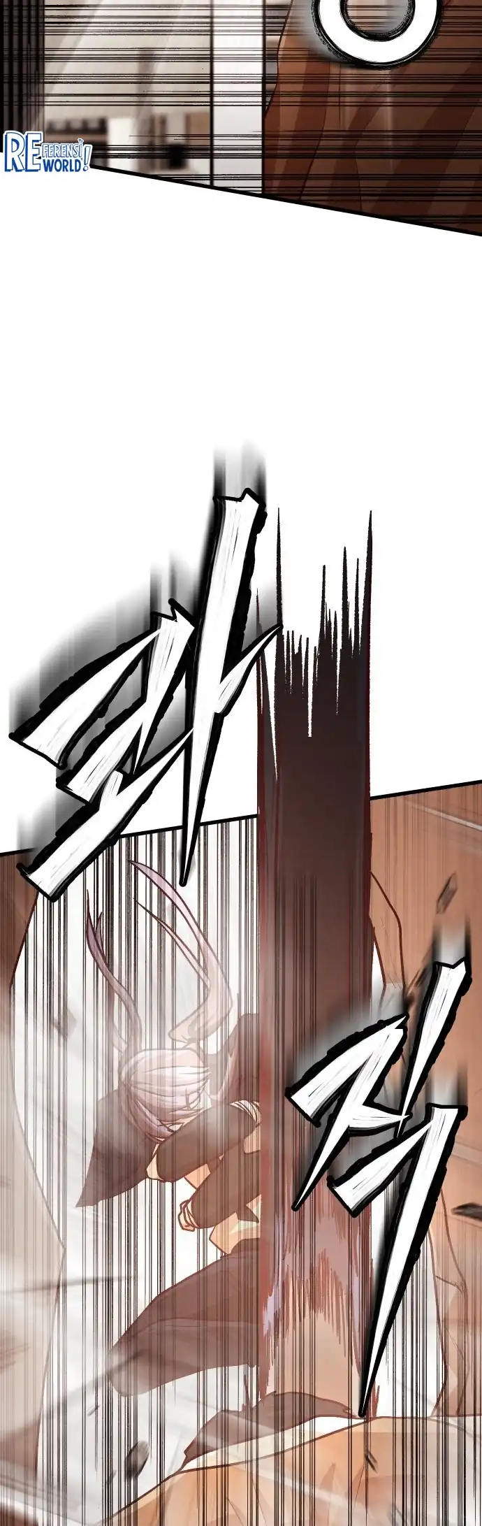 The Ultimate Romanticist Chapter 8 page 55