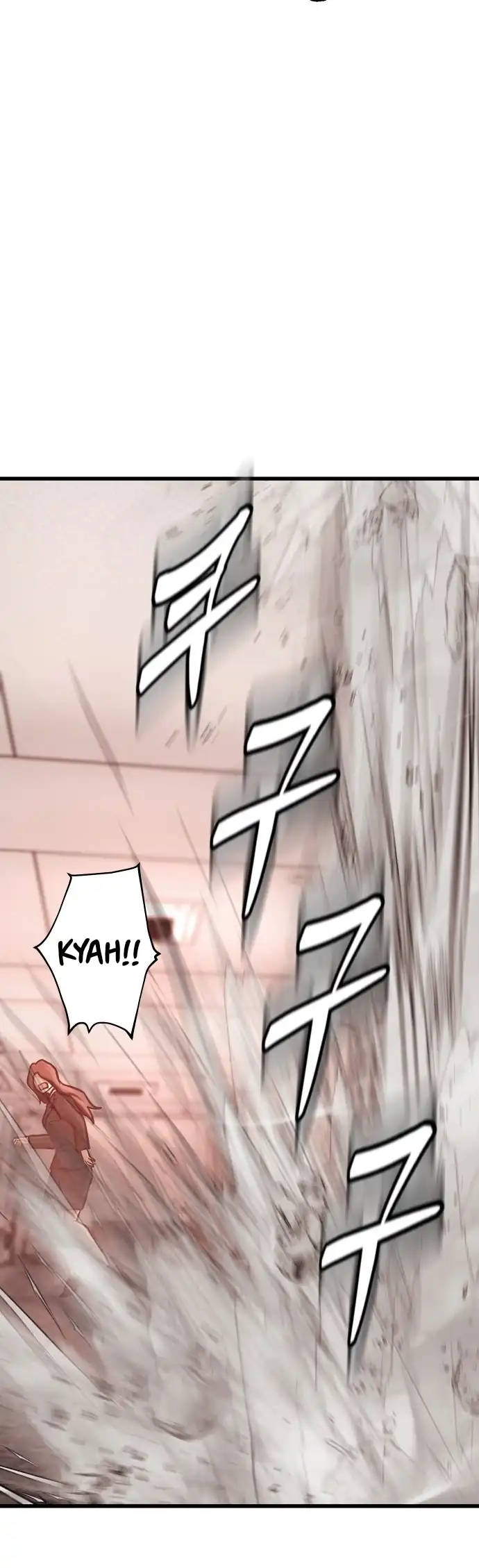 The Ultimate Romanticist Chapter 8 page 61