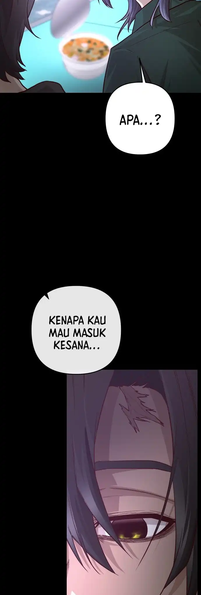 The Ultimate Romanticist Chapter 8 page 66