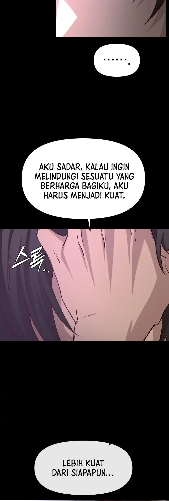 The Ultimate Romanticist Chapter 8 page 67