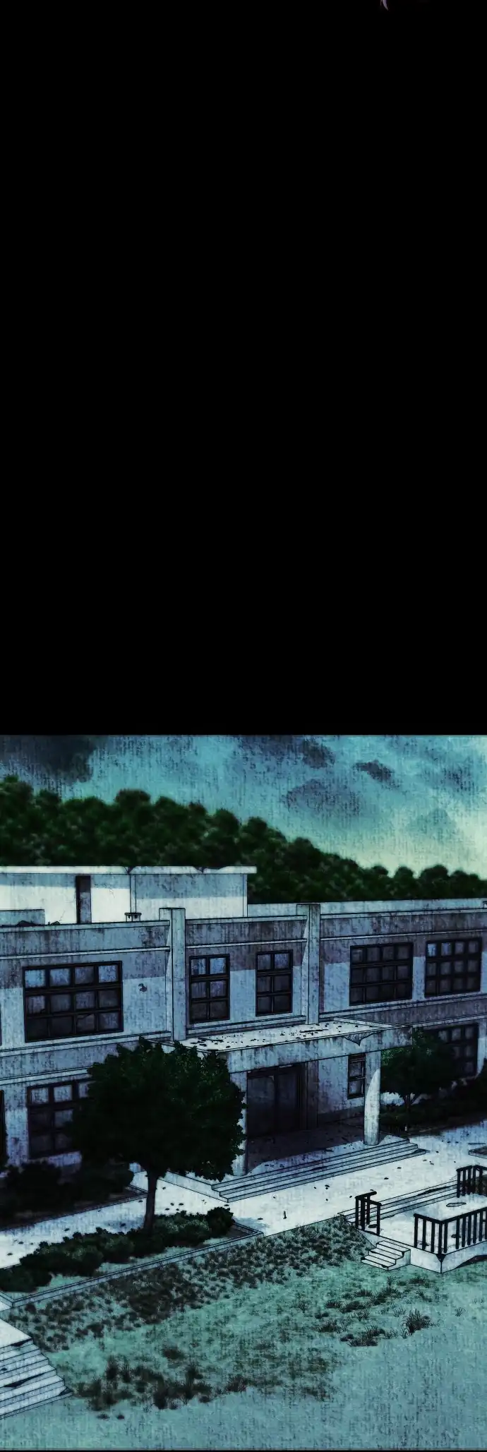 The Ultimate Romanticist Chapter 9 page 12