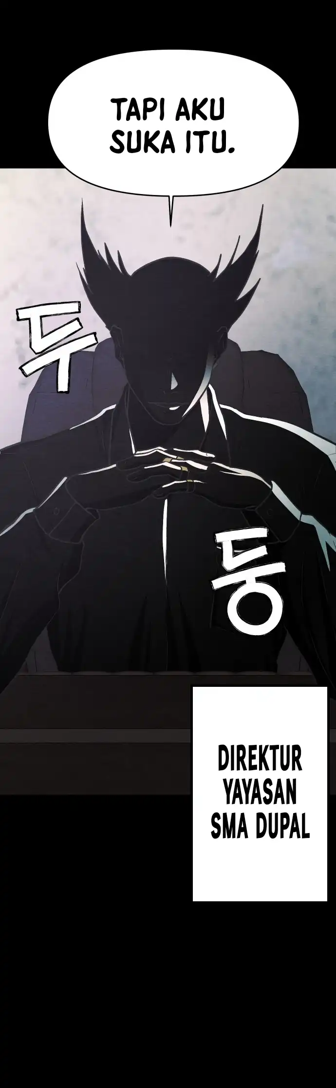 The Ultimate Romanticist Chapter 9 page 16