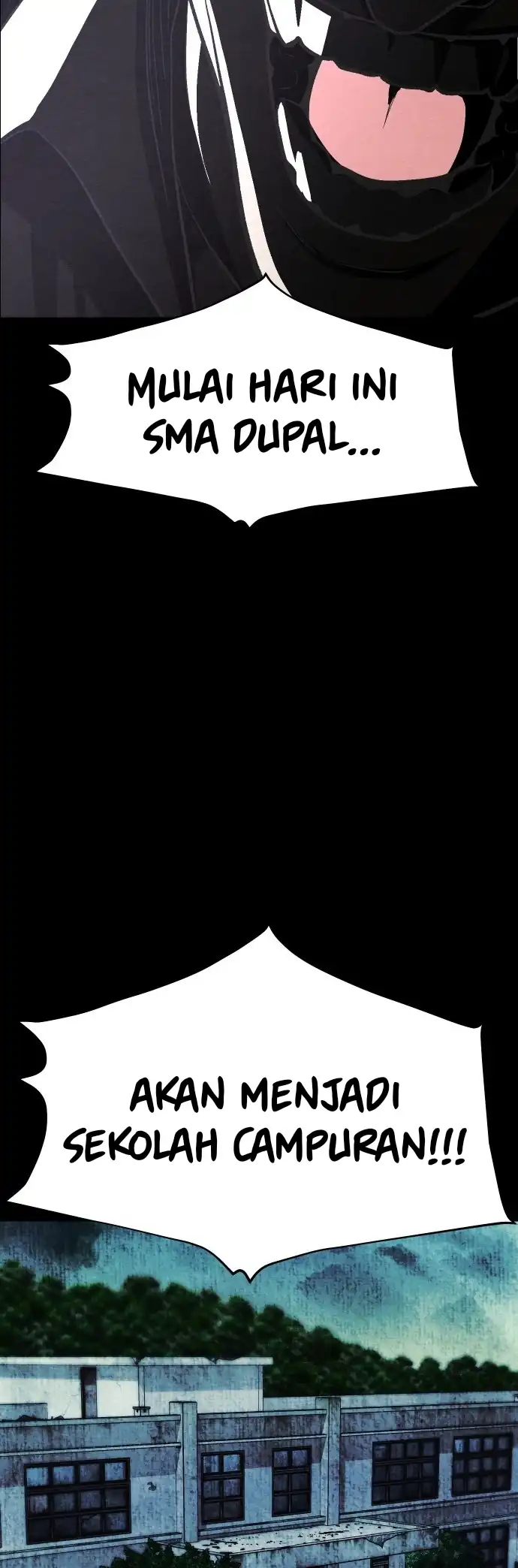 The Ultimate Romanticist Chapter 9 page 25
