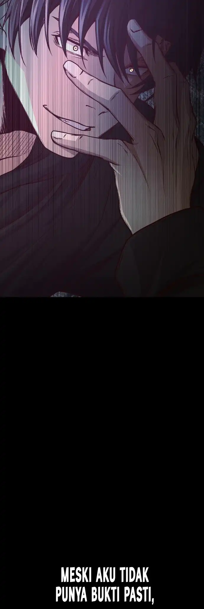 The Ultimate Romanticist Chapter 9 page 4