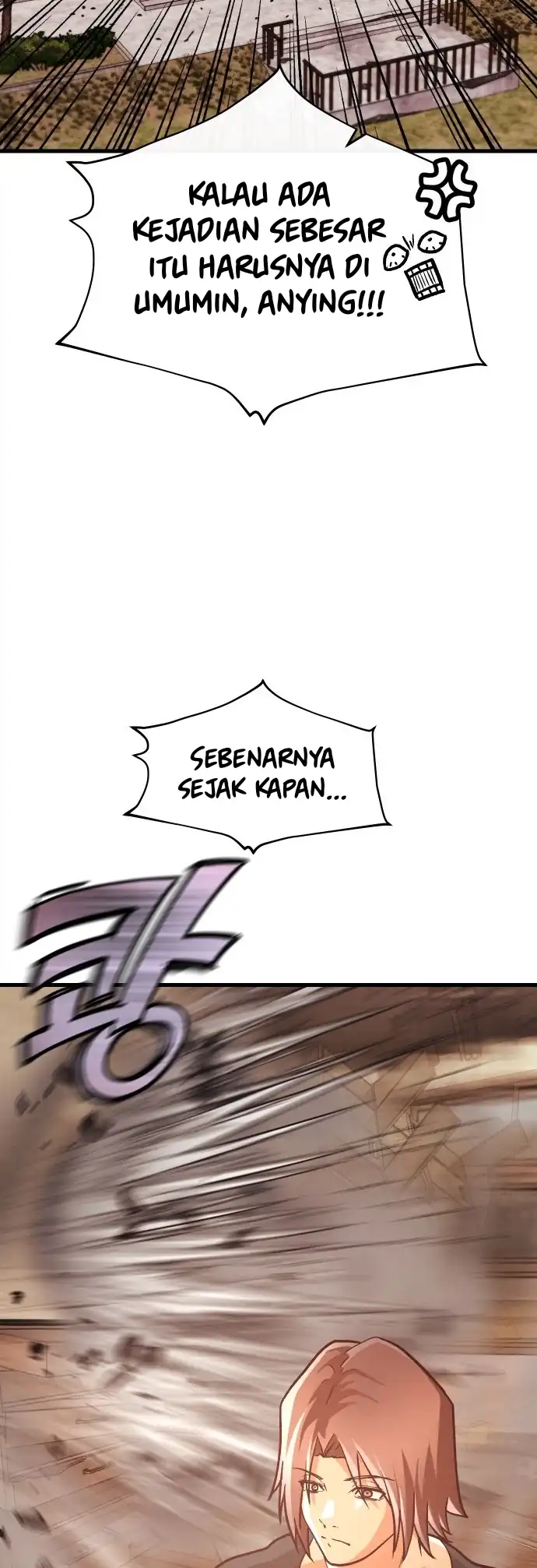 The Ultimate Romanticist Chapter 9 page 40