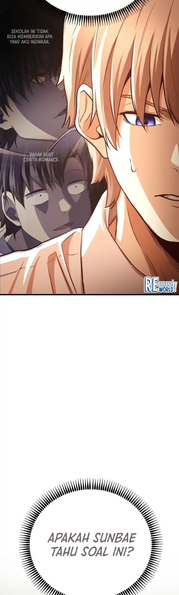 The Ultimate Romanticist Chapter 9 page 49
