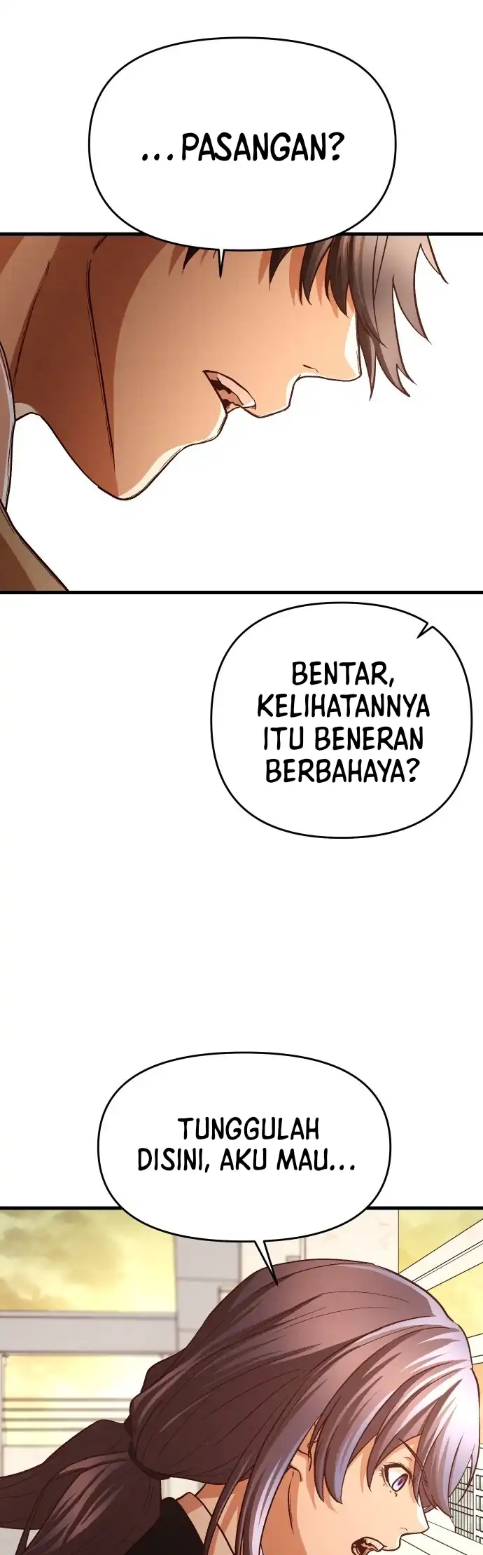 The Ultimate Romanticist Chapter 9 page 66