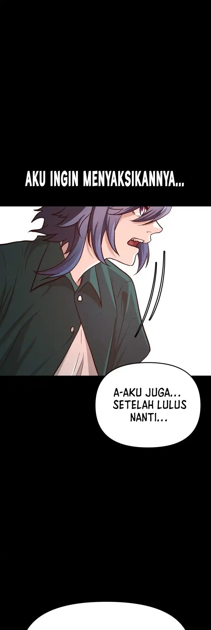 The Ultimate Romanticist Chapter 9 page 7