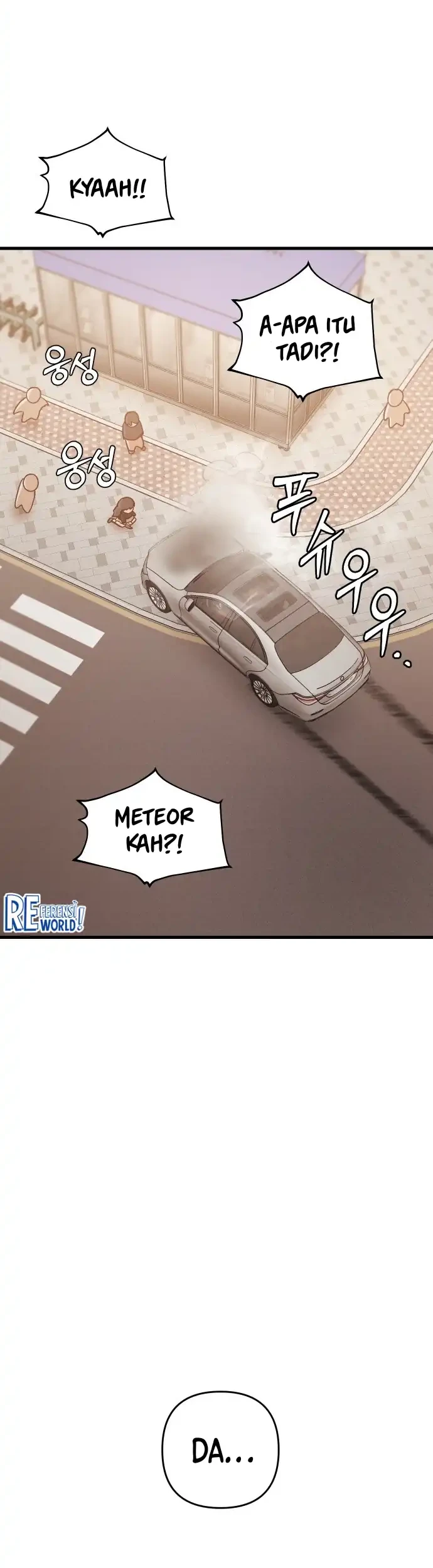 The Ultimate Romanticist Chapter 9 page 72