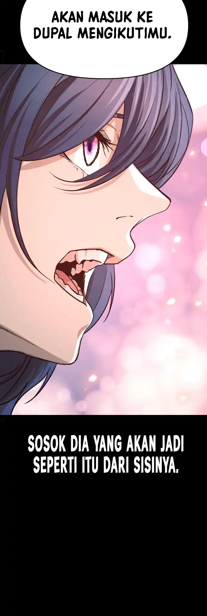 The Ultimate Romanticist Chapter 9 page 8