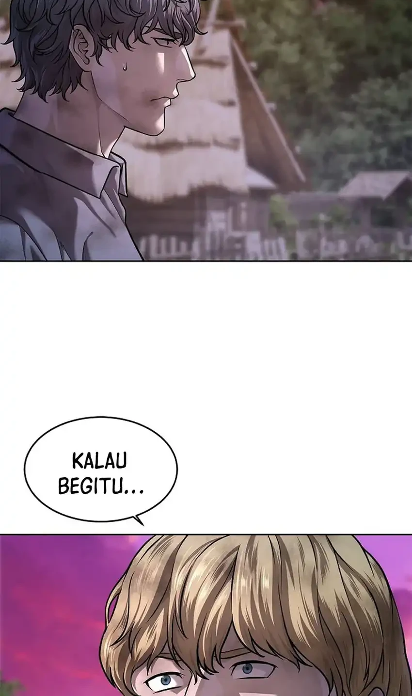 The Vehement Emperor of Steel Chapter 37 page 40