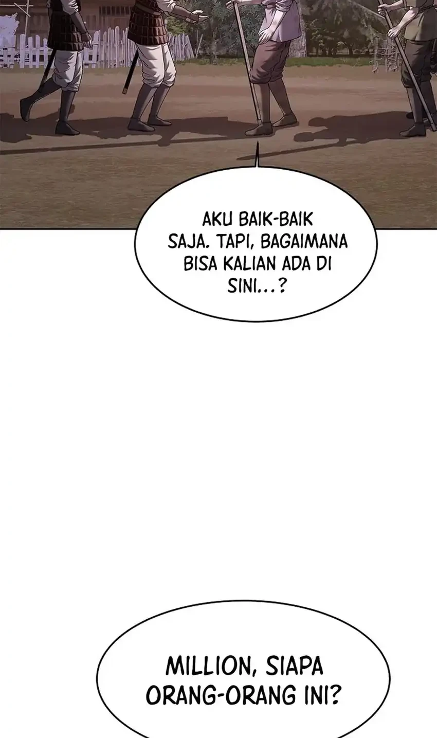 The Vehement Emperor of Steel Chapter 37 page 50