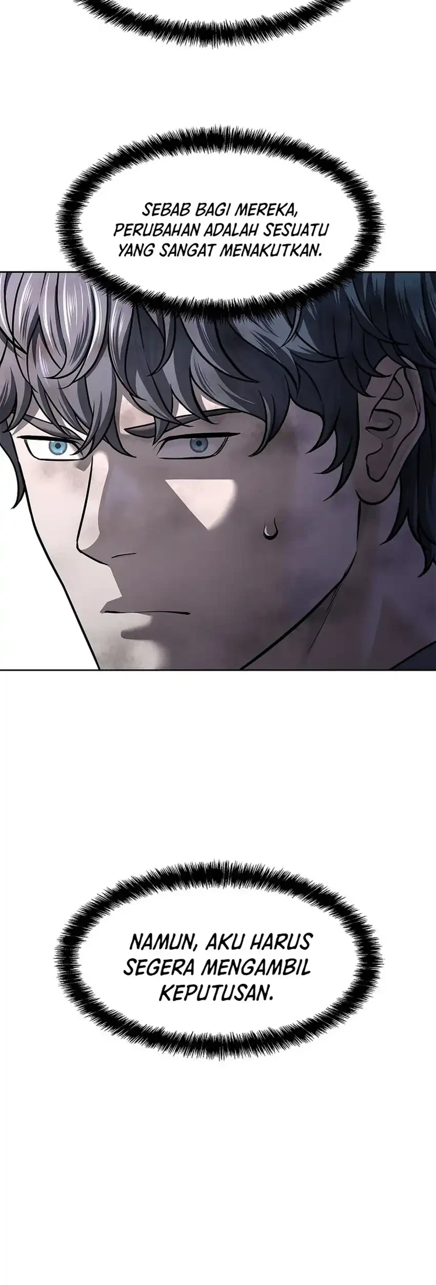 The Vehement Emperor of Steel Chapter 37 page 91