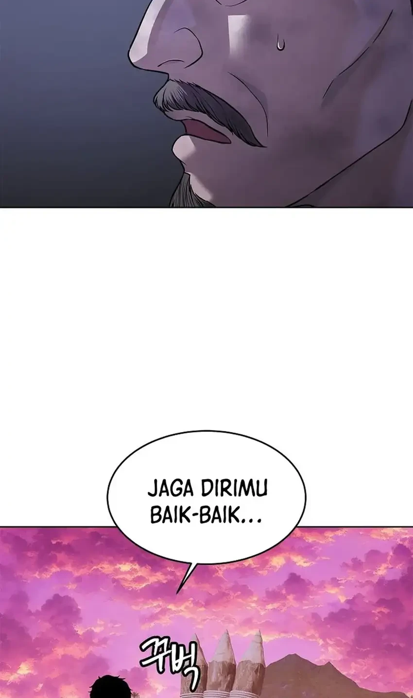 The Vehement Emperor of Steel Chapter 37 page 102