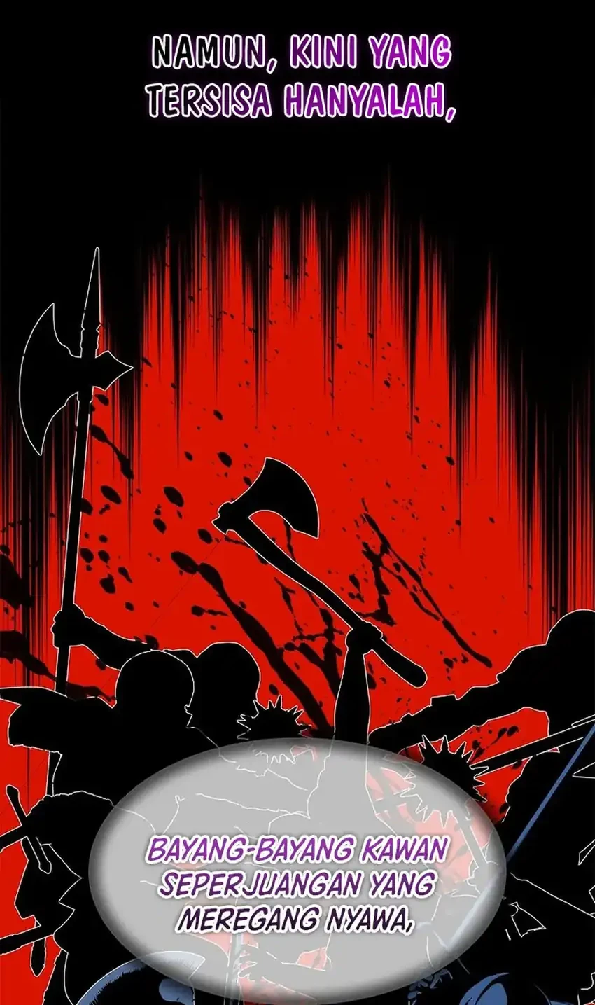 The Vehement Emperor of Steel Chapter 37 page 14