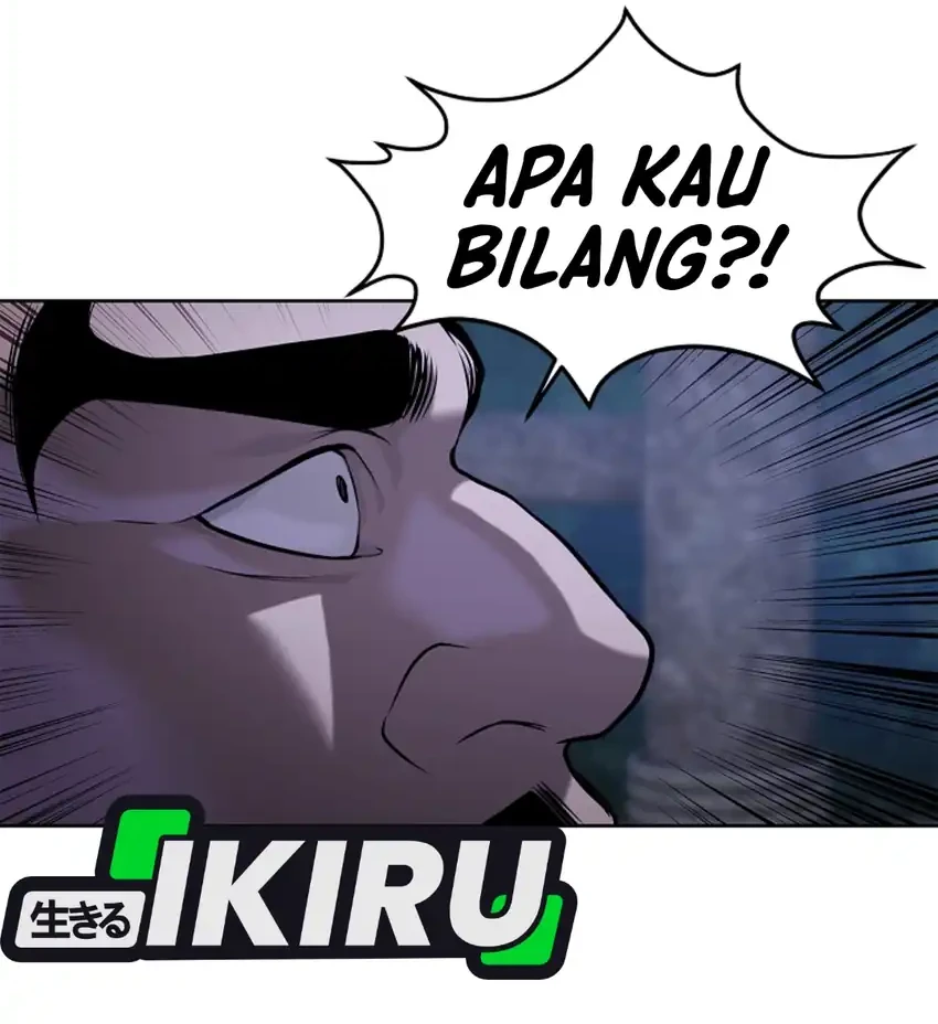 The Vehement Emperor of Steel Chapter 38 page 38