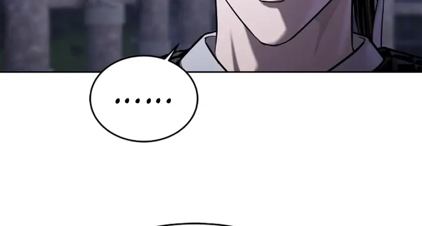 The Vehement Emperor of Steel Chapter 38 page 53