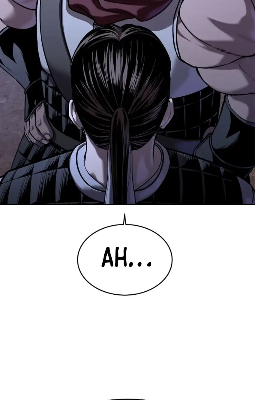 The Vehement Emperor of Steel Chapter 38 page 61